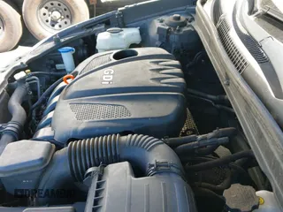 2012 Hyundai Sonata Limited с VIN 5NPEC4AC2CH347852, выставлен на аукционе IAAI как лот 43119356 с пробегом 161 809 миль миль и . История ставок и продаж доступна на DreamBid. Изображение 12.