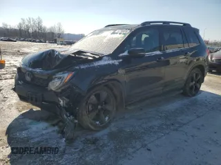 2021 Honda Passport Elite with VIN 5FNYF8H0XMB028061, listed as a Copart auction lot 44798415 with 94,557 mi miles and Salvage Title. Bid and sale history available at carsss.com. Image 1.