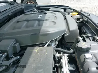 2017 Jeep Grand Cherokee Limited с VIN 1C4RJFBG1HC764726, выставлен на аукционе IAAI как лот 42077506 с пробегом 116 287 миль миль и . История ставок и продаж доступна на DreamBid. Изображение 21.