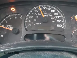 2004 Chevrolet Silverado 1500 with VIN 1GCEK19T04E206172, listed as a IAAI auction lot 41387807 with Not Provided miles and . Bid and sale history available at DreamBid. Image 15.