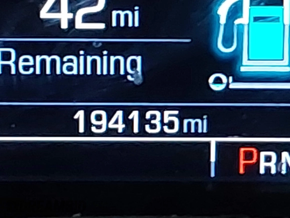 2014 Chevrolet Silverado 1500 LT with VIN 3GCUKREC4EG291351, listed as a IAAI auction lot 41732290 with 194,135 mi miles and . Bid and sale history available at DreamBid. Image 15.