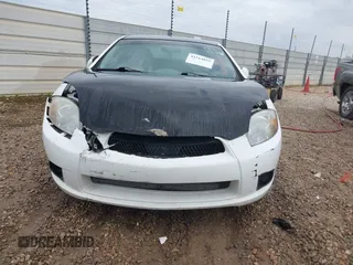 2012 Mitsubishi Eclipse GS with VIN 4A31K5DF6CE004908, listed as a IAAI auction lot 41514855 with 196,484 mi miles and . Bid and sale history available at DreamBid. Image 12.