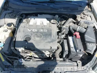 2006 Nissan Altima SL with VIN 1N4BL11D36N308773, listed as a IAAI auction lot 41862643 with 143,716 mi miles and . Bid and sale history available at DreamBid. Image 10.