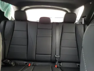 2024 Mercedes-Benz GLE 450 с VIN 4JGFB5KB3RB179812, выставлен на аукционе Copart как лот 83821884 с пробегом 4 287 миль миль и Списание • Salvage title. История ставок и продаж доступна на DreamBid. Изображение 10.