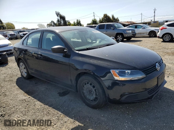 2014 Volkswagen Jetta TDI w/Premium с VIN 3VW3L7AJ6EM320543, выставлен на аукционе Copart как лот 52005015 с пробегом 119 298 миль миль и Списание • Salvage title. История ставок и продаж доступна на DreamBid. Изображение 4.