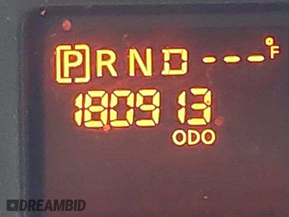 2021 Nissan NV Cargo SV z VIN 1N6BF0LYXMN800271, wystawiony jako IAAI lot #41847197 z przebiegiem 180 913 mil mil oraz . Historia ofert i sprzedaży dostępna na DreamBid. Obrazek 15.