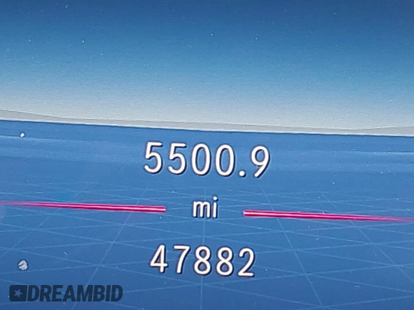 2022 Mercedes-Benz C 300 with VIN W1KAF4HB4NR058640, listed as a IAAI auction lot 41776946 with 47,882 mi miles and . Bid and sale history available at DreamBid. Image 15.