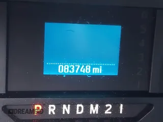 2017 Ford F-250 XL с VIN 1FTBF2A64HED39204, выставлен на аукционе IAAI как лот 42372160 с пробегом 83 748 миль миль и . История ставок и продаж доступна на DreamBid. Изображение 16.