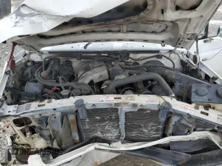 1994 Ford F-150 with VIN 1FTDF15Y5RLA00740, listed as a Copart auction lot 59958475 with Not provided miles and Clean title. Bid and sale history available at DreamBid. Image 11.