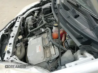 2013 Toyota Prius One with VIN JTDKDTB37D1541309, listed as a IAAI auction lot 43049515 with 159,584 mi miles and . Bid and sale history available at DreamBid. Image 19.