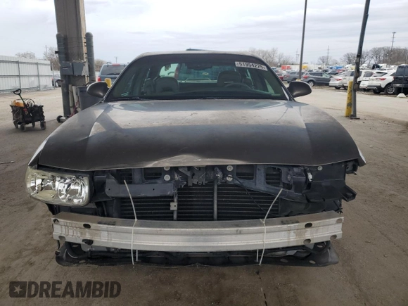 2003 Buick LeSabre Custom with VIN 1G4HP52K03U273961, listed as a Copart auction lot 51954225 with 0 mi miles and Salvage Title. Bid and sale history available at carsss.com. Image 5.