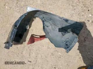2016 Lincoln MKZ с VIN 3LN6L2G97GR626166, выставлен на аукционе Copart как лот 59306935 с пробегом 142 032 миль миль и Списание • Salvage title. История ставок и продаж доступна на DreamBid. Изображение 12.