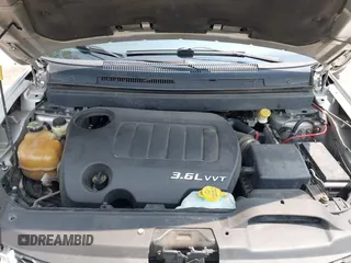 2012 Dodge Journey SXT with VIN 3C4PDDBG1CT249368, listed as a IAAI auction lot 42412217 with 151,680 mi miles and . Bid and sale history available at DreamBid. Image 10.