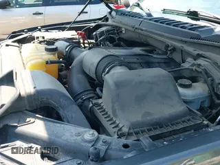 2017 Ford F-150 XL с VIN 1FTEW1EG9HFC02991, выставлен на аукционе IAAI как лот 42462898 с пробегом 106 168 миль миль и . История ставок и продаж доступна на DreamBid. Изображение 20.