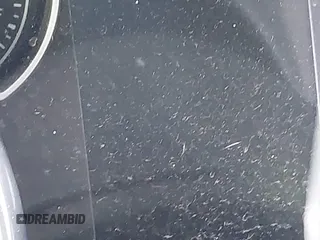 2018 Jeep Wrangler Unlimited Sport S с VIN 1C4HJXDG7JW170077, выставлен на аукционе IAAI как лот 42019911 с пробегом Не указан миль и . История ставок и продаж доступна на DreamBid. Изображение 16.