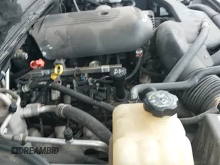 2005 Chevrolet Suburban LS с VIN 3GNEC16Z25G158598, выставлен на аукционе IAAI как лот 41266791 с пробегом 237 191 миль миль и . История ставок и продаж доступна на DreamBid. Изображение 12.