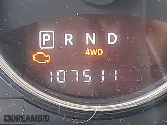 2014 Jeep Patriot Limited with VIN 1C4NJRCB8ED728752, listed as a IAAI auction lot 42155709 with 107,511 mi miles and . Bid and sale history available at DreamBid. Image 15.