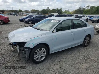 2018 Volkswagen Jetta S with VIN 3VW2B7AJXJM232930, listed as a Copart auction lot 60912635 with 86,701 mi miles and Non repairable. Bid and sale history available at DreamBid. Image 1.