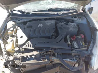 2012 Nissan Altima 2.5 S with VIN 1N4AL2AP1CN578902, listed as a IAAI auction lot 41692155 with 1 mi miles. Bid and sale history available at carsss.com. Image 10.