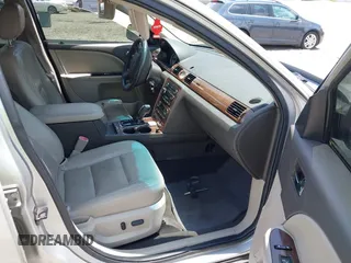 2009 Ford Taurus Limited with VIN 1FAHP25W99G118890, listed as a IAAI auction lot 42482833 with 256,244 mi miles and . Bid and sale history available at DreamBid. Image 5.