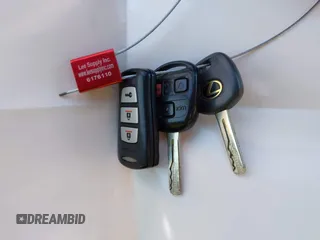 2002 Lexus RX 300 z VIN JTJHF10U120256528, wystawiony jako IAAI lot #42017872 z przebiegiem 157 373 mil mil oraz . Historia ofert i sprzedaży dostępna na DreamBid. Obrazek 11.