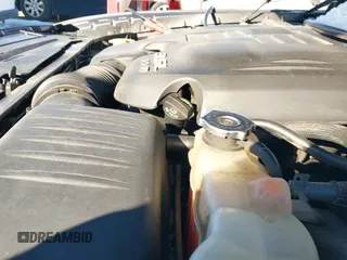 2018 Dodge Challenger SXT Plus с VIN 2C3CDZAG8JH259354, выставлен на аукционе IAAI как лот 41617100 с пробегом 112 208 миль миль и . История ставок и продаж доступна на DreamBid. Изображение 20.