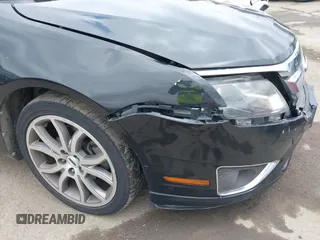 2012 Ford Fusion SEL with VIN 3FAHP0JA8CR289919, listed as a IAAI auction lot 42051209 with 188,464 mi miles and . Bid and sale history available at DreamBid. Image 20.