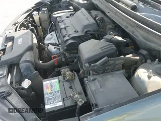 2010 Hyundai Elantra GLS z VIN KMHDU4AD1AU941817, wystawiony jako IAAI lot #43359601 z przebiegiem 215 865 mil mil oraz . Historia ofert i sprzedaży dostępna na DreamBid. Obrazek 14.