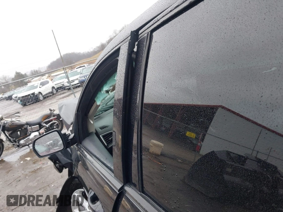 2021 Ford Edge SE with VIN 2FMPK4G99MBA22681, listed as a IAAI auction lot 41576016 with 92,457 mi miles and . Bid and sale history available at DreamBid. Image 22.