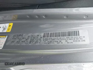 2018 Jeep Wrangler Unlimited Sport S с VIN 1C4HJXDN1JW145240, выставлен на аукционе IAAI как лот 42225470 с пробегом 31 398 миль миль и . История ставок и продаж доступна на DreamBid. Изображение 9.