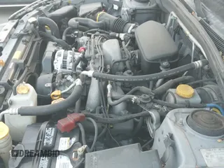 2006 Subaru Forester X с VIN JF1SG63646H735622, выставлен на аукционе IAAI как лот 43480063 с пробегом 123 271 миль миль и . История ставок и продаж доступна на DreamBid. Изображение 12.