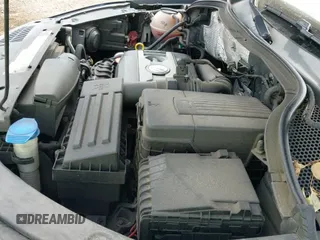 2016 Volkswagen Tiguan SEL с VIN WVGBV7AX0GW076285, выставлен на аукционе IAAI как лот 42759877 с пробегом 119 956 миль миль и . История ставок и продаж доступна на DreamBid. Изображение 19.