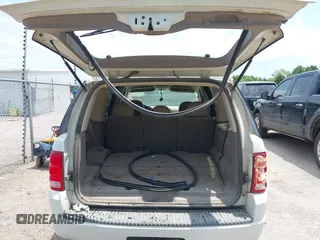 2004 Ford Explorer Limited with VIN 1FMZU75K74ZA13890, listed as a IAAI auction lot 42325042 with 202,776 mi miles and . Bid and sale history available at DreamBid. Image 12.
