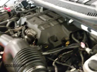2018 Ford F-150 XL с VIN 1FTEX1CP1JKG01102, выставлен на аукционе IAAI как лот 41304387 с пробегом 72 529 миль миль и . История ставок и продаж доступна на DreamBid. Изображение 19.