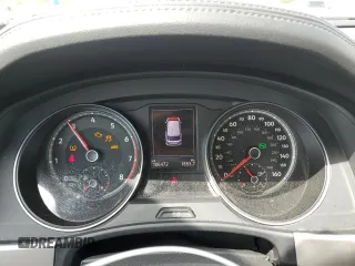 2021 Volkswagen Atlas SE с VIN 1V2HR2CA4MC578016, выставлен на аукционе Copart как лот 56639225 с пробегом 106 472 миль миль и Чистый • Clean title. История ставок и продаж доступна на DreamBid. Изображение 9.