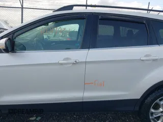 2013 Ford Escape SEL with VIN 1FMCU9HX1DUB37918, listed as a IAAI auction lot 41644931 with 153,726 mi miles and . Bid and sale history available at DreamBid. Image 6.