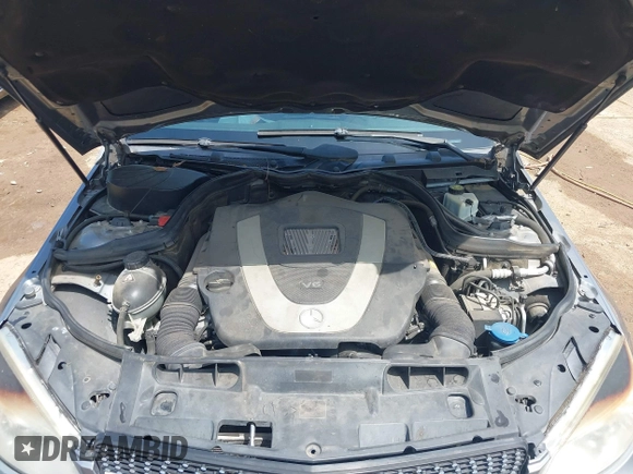 2008 Mercedes-Benz C 300 Sport with VIN WDDGF54X28F058210, listed as a IAAI auction lot 42040103 with 172,433 mi miles and . Bid and sale history available at DreamBid. Image 10.