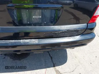 2004 Mercedes-Benz M 350 with VIN 4JGAB57E14A461765, listed as a IAAI auction lot 42532273 with Not provided miles and . Bid and sale history available at DreamBid. Image 6.