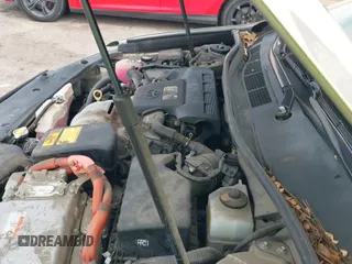 2014 Toyota Camry LE с VIN 4T1BD1FKXEU107824, выставлен на аукционе IAAI как лот 43529127 с пробегом 151 506 миль миль и . История ставок и продаж доступна на DreamBid. Изображение 19.