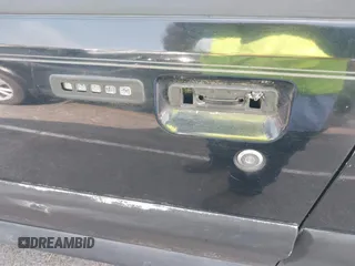 2004 Ford Explorer Sport Trac XLS с VIN 1FMZU77K54UC29618, выставлен на аукционе IAAI как лот 42168738 с пробегом 275 871 миль миль и . История ставок и продаж доступна на DreamBid. Изображение 6.