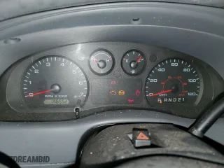 2004 Ford Ranger XL with VIN 1FTYR10D64PA81004, listed as a Copart auction lot 51104525 with 196,552 mi miles and Clean Title. Bid and sale history available at carsss.com. Image 9.