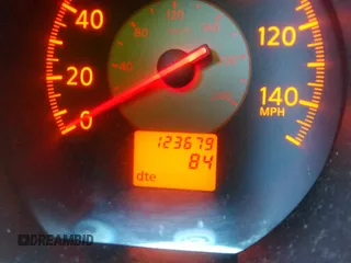 2005 Nissan Altima SL z VIN 1N4AL11D25N927018, wystawiony jako IAAI lot #34605529 z przebiegiem 123 679 mil mil oraz . Historia ofert i sprzedaży dostępna na DreamBid. Obrazek 7.