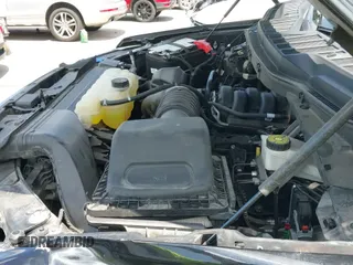 2022 Ford F-150 XL с VIN 1FTFW1E5XNFC27087, выставлен на аукционе IAAI как лот 42207284 с пробегом 37 745 миль миль и . История ставок и продаж доступна на DreamBid. Изображение 22.