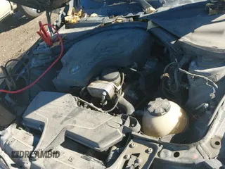 2014 BMW 3 Series 328i xDrive с VIN WBA3G7C52EF186165, выставлен на аукционе IAAI как лот 43443741 с пробегом 188 931 миль миль и . История ставок и продаж доступна на DreamBid. Изображение 19.