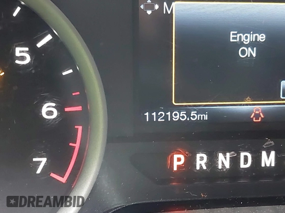 2015 Ford F-150 XLT with VIN 1FTEW1EF3FFA72064, listed as a IAAI auction lot 41888490 with 112,195 mi miles and . Bid and sale history available at DreamBid. Image 16.