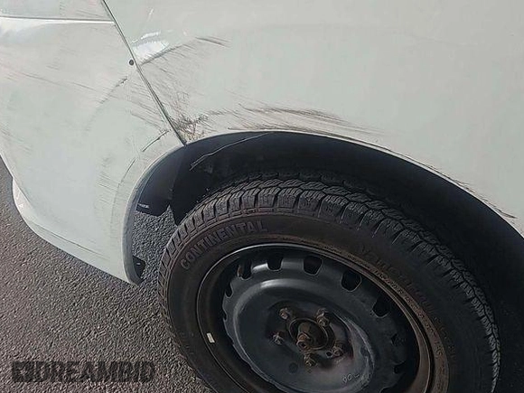 2021 Nissan NV200 SV с VIN 3N6CM0KN2MK703122, выставлен на аукционе IAAI как лот 42849703 с пробегом 86 609 миль миль и . История ставок и продаж доступна на DreamBid. Изображение 3.
