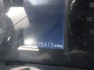 2016 Toyota Sienna LE AAS with VIN 5TDKK3DC6GS711315, listed as a IAAI auction lot 41596447 with 175,413 mi miles. Bid and sale history available at carsss.com. Image 16.