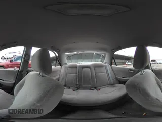 2002 Honda Accord LX with VIN 3HGCG56492G706612, listed as a IAAI auction lot 41917752 with 200,435 mi miles and . Bid and sale history available at DreamBid. Image 20.