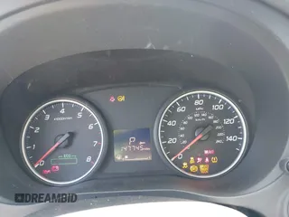 2016 Mitsubishi Outlander ES z VIN JA4AD2A30GZ051821, wystawiony jako IAAI lot #42283059 z przebiegiem 147 745 mil mil oraz . Historia ofert i sprzedaży dostępna na DreamBid. Obrazek 7.