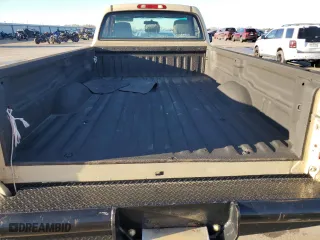 2006 Toyota Tundra with VIN 5TBJU32106S465831, listed as a Copart auction lot 82888534 with 209,513 mi miles and Salvage Title. Bid and sale history available at carsss.com. Image 10.